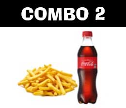 COMBO 2