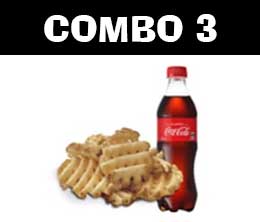 COMBO 3
