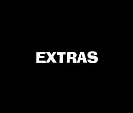 Extras