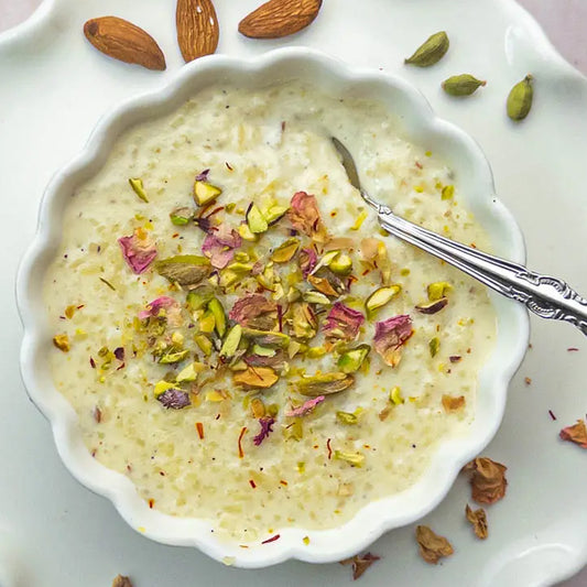 Kheer